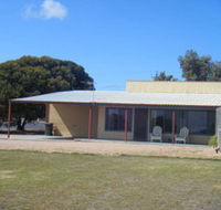 Seaview Cottage Ceduna - Accommodation Guide