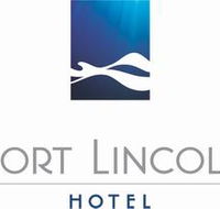 Port Lincoln Hotel - Accommodation Guide