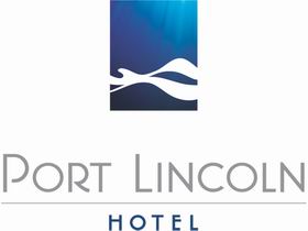 Port Lincoln Hotel - Accommodation Guide 0