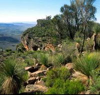 The Dutchmans Stern Old Homestead and Shearers Quarters - Accommodation Asia