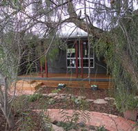 Rosebank Cottage - Accommodation China