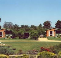 Orchard River Holidays - Accommodation Guide