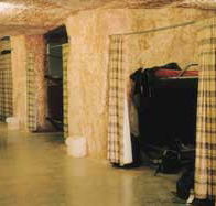 The Opal Cave - Accommodation Guide