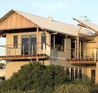 Tipara - Accommodation China