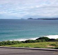 Meridian at Port Elliot - Accommodation Guide