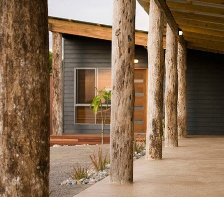 Marion Bay Motel - Accommodation Asia 1