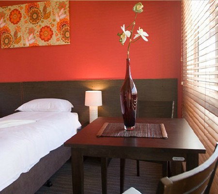 Marion Bay Motel - Accommodation Asia 2