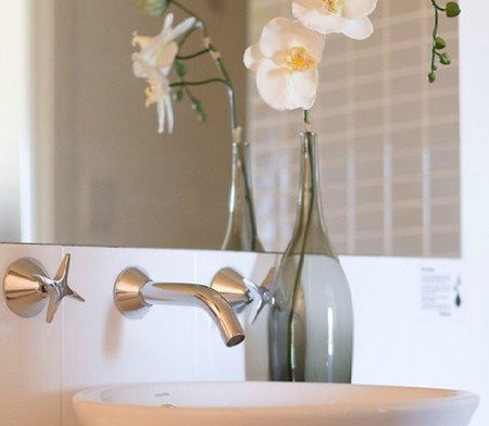 Marion Bay Motel - Accommodation Asia 3