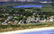 Discovery Holiday Park - Robe - thumb 1