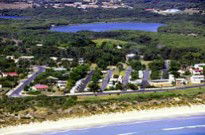 Discovery Holiday Park - Robe - Accommodation Asia 1