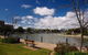 Quest Mawson Lakes - thumb 1