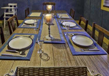 Dunalan Cottage - Accommodation Asia 2