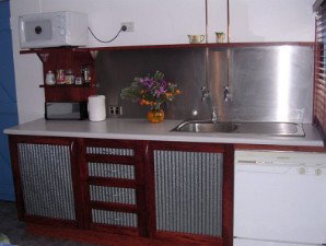 Dunalan Cottage - Accommodation Asia 3