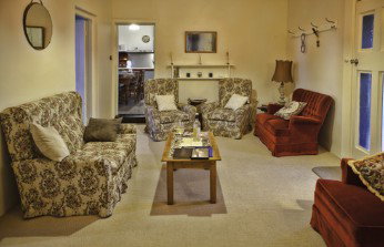 Dunalan Cottage - Accommodation Asia 4