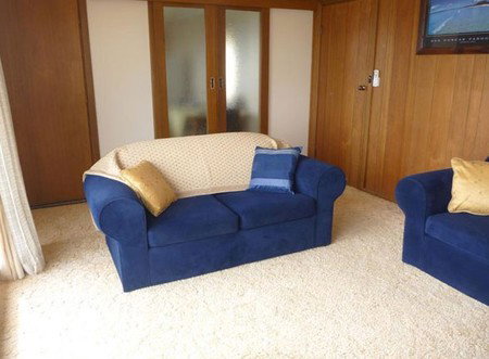 Oaklands Beach House - Accommodation Guide 4