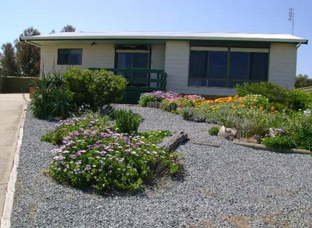 Oaklands Beach House - Accommodation Guide 5