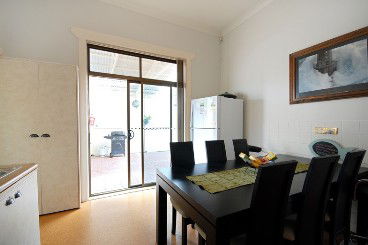 Seaside Semaphore Holiday Accommodation - Accommodation China 2