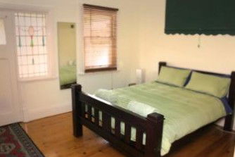 Seaside Semaphore Holiday Accommodation - Accommodation China 4
