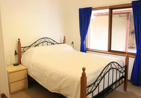 Ocean Blue At Penneshaw - Accommodation Asia 3