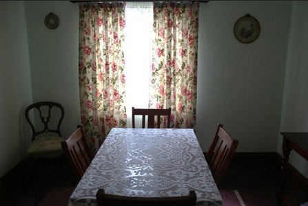 Millies Cottage - Accommodation Asia 2