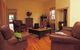Quince Cottage - thumb 2
