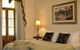 Stanley Grammar Country House - thumb 1