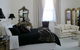 Stanley Grammar Country House - thumb 4