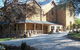 Stanley Grammar Country House - thumb 5