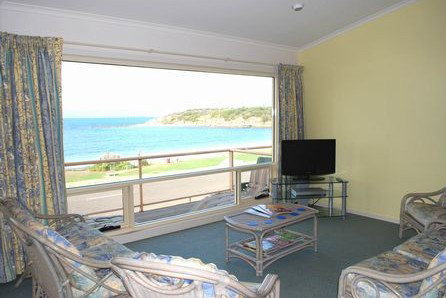 Seaspell At Port Elliot - Accommodation China 2