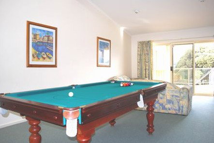 Seaspell At Port Elliot - Accommodation China 5