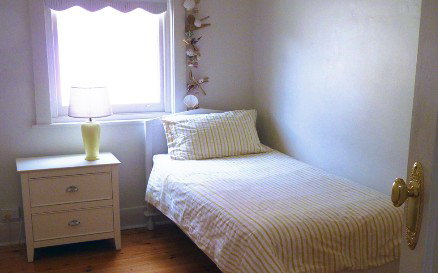 Pinecroft Port Elliot - Accommodation China 3