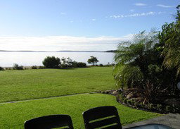 Mariner's Cay Apartments - Accommodation Asia 2