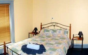 The Cornucopia Hotel - Accommodation Asia 1
