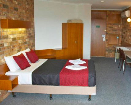Kangaroo Island Seaside Inn - Accommodation Guide 1