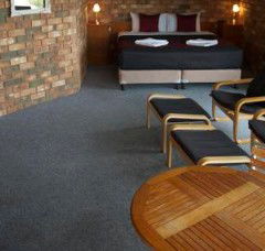Kangaroo Island Seaside Inn - Accommodation Guide 2