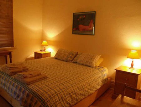 Mrs - Accommodation Asia 1