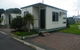 Edithburgh Caravan Park - thumb 0