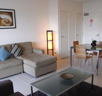 Aspect Caloundra - Accommodation China