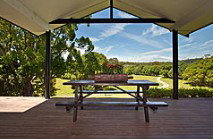 Allawah - Accommodation China 1