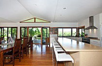 Allawah - Accommodation China 2