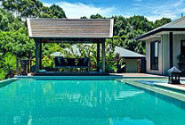 Allawah - Accommodation China 3