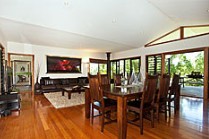 Allawah - Accommodation China 4