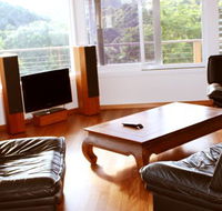 Rockinghorse Studios Resort - Accommodation China