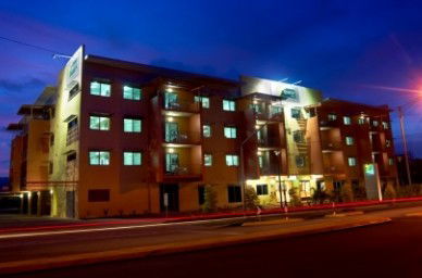 Quest Parap - Accommodation Guide 5