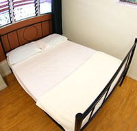 Chillis Backpackers - Accommodation China