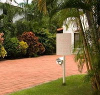Darwin City Bed and Breakfast - Accommodation China