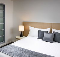 Mantra Pandanas - Accommodation China