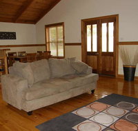 Beachport Retreat - Accommodation Asia