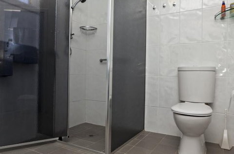 Modra's Apartments Tumby Bay - Accommodation Asia 0