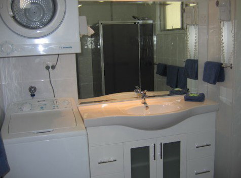 Modra's Apartments Tumby Bay - Accommodation Asia 1